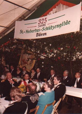 1979_Büren 2.jpg - Hier im Festzelt von Gescher-Büren.